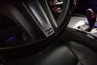 BMW 540 vaihtoauto