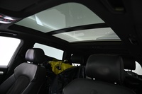 Audi Q7 vaihtoauto