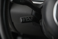 Audi Q7 vaihtoauto