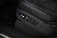 Audi Q7 vaihtoauto
