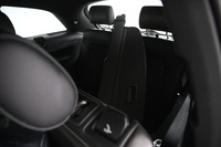 Audi Q7 vaihtoauto