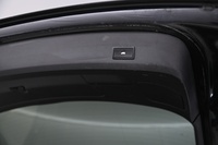 Audi Q7 vaihtoauto