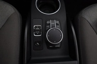 BMW i3s vaihtoauto