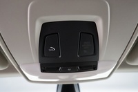 BMW i3s vaihtoauto
