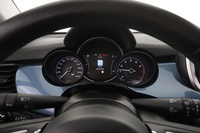 Fiat 500X vaihtoauto