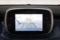 Fiat 500X vaihtoauto