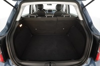 Fiat 500X vaihtoauto