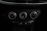 Fiat 500X vaihtoauto