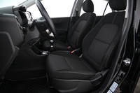 Kia Picanto vaihtoauto