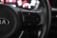 Kia Picanto vaihtoauto