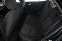 Kia Picanto vaihtoauto