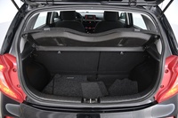 Kia Picanto vaihtoauto