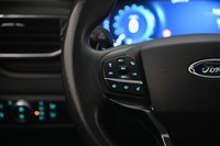 Ford USA Explorer vaihtoauto