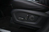 Ford USA Explorer vaihtoauto