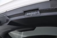 Ford USA Explorer vaihtoauto