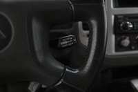 Mitsubishi Pajero vaihtoauto
