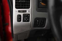 Mitsubishi Pajero vaihtoauto