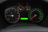 Ford Focus C-MAX vaihtoauto