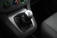 Ford Focus C-MAX vaihtoauto