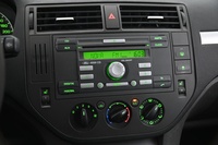 Ford Focus C-MAX vaihtoauto