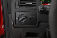 Ford Focus C-MAX vaihtoauto