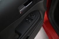 Ford Focus C-MAX vaihtoauto