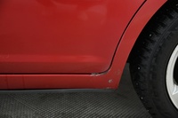 Ford Focus C-MAX vaihtoauto