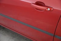 Ford Focus C-MAX vaihtoauto