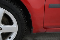 Ford Focus C-MAX vaihtoauto