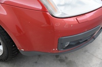 Ford Focus C-MAX vaihtoauto