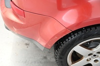 Ford Focus C-MAX vaihtoauto