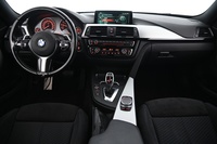 BMW 440 vaihtoauto