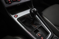 SEAT Leon X-Perience vaihtoauto