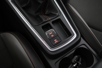SEAT Leon X-Perience vaihtoauto