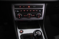 SEAT Leon X-Perience vaihtoauto