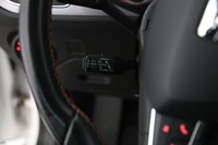 SEAT Leon X-Perience vaihtoauto