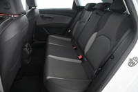 SEAT Leon X-Perience vaihtoauto