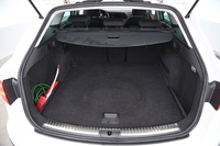 SEAT Leon X-Perience vaihtoauto