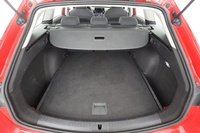 SEAT Leon Sportstourer vaihtoauto
