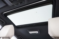 BMW M135i vaihtoauto