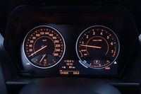 BMW M135i vaihtoauto