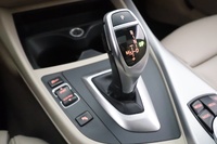 BMW M135i vaihtoauto