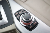 BMW M135i vaihtoauto