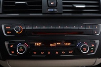 BMW M135i vaihtoauto