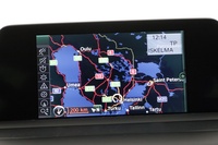 BMW M135i vaihtoauto