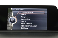 BMW M135i vaihtoauto