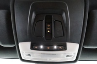 BMW M135i vaihtoauto