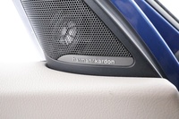 BMW M135i vaihtoauto