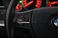 BMW 535 vaihtoauto