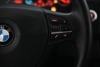 BMW 535 vaihtoauto
